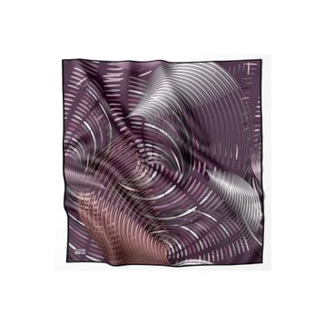 Armine 3001p-08 Twill Eşarp