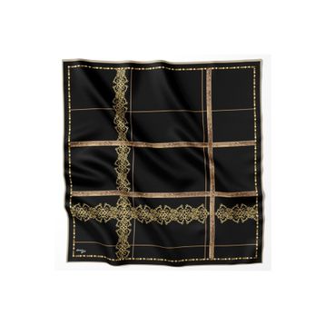 Armine 3067P-03 Twill Sport Eşarp