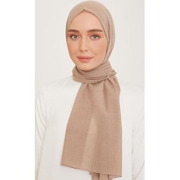 Armine 3132 Vizon Şal
