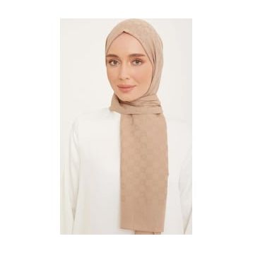 Armine 3132 Vizon Şal