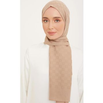Armine 3132 Vizon Şal