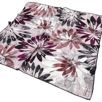 Armine 3167-01 Sport Eşarp