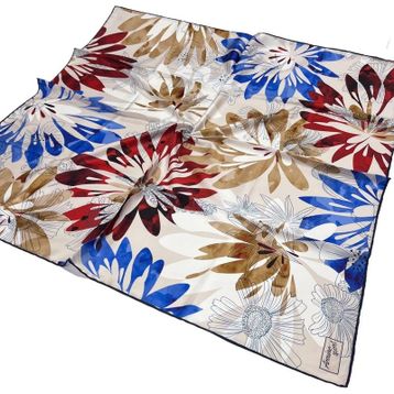 Armine 3167-01 Sport Eşarp