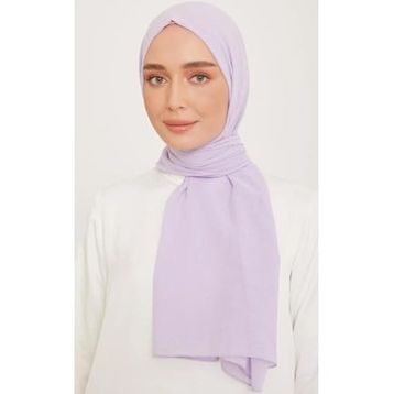 Armine 3198 Lila Şal
