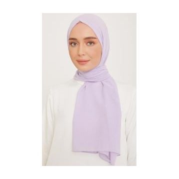 Armine 3198 Lila Şal