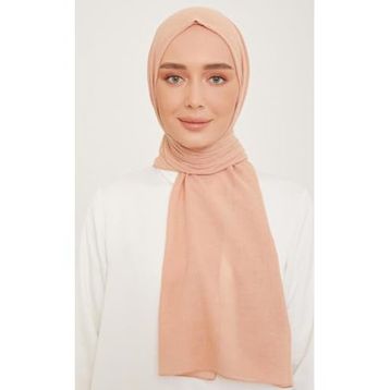 Armine 3204 Pudra Şal