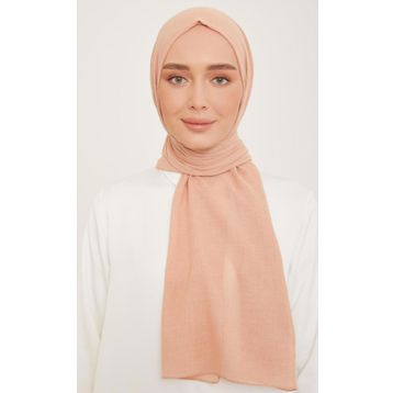 Armine 3204 Pudra Şal