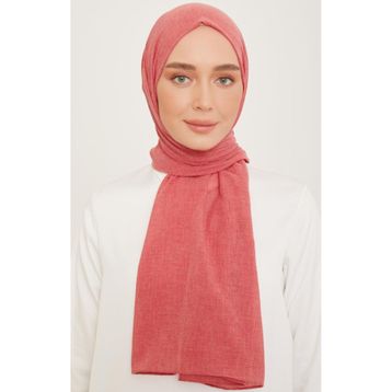Armine 3207 Pembe Şal