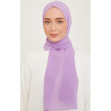 Armine 3211 Mor Şal