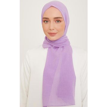 Armine 3211 Mor Şal