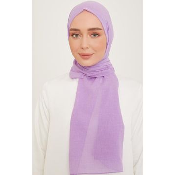 Armine 3211 Mor Şal