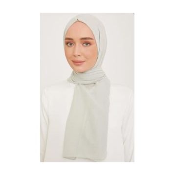 Armine 3213 Taş Şal