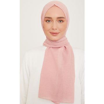 Armine 3218 Pudra Şal