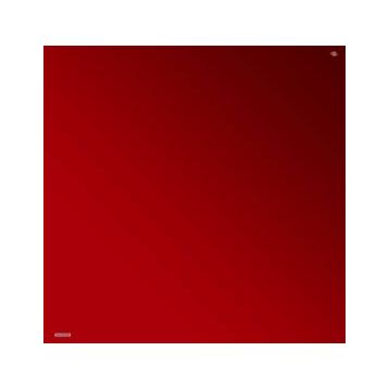 Armine 33 8971D Sura İpek Degrade Eşarp
