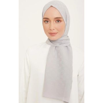 Armine 3367 Gri Şal