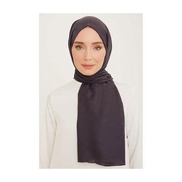 Armine 4-127 Füme Şal