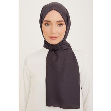 Armine 4-127 Füme Şal