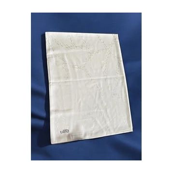 Armine 4-242717 Beyaz Şal