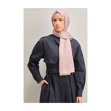 Armine 4-247309 Pudra Şal