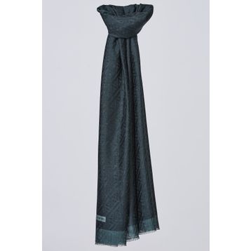 Armine 4464-18 Pamuk Floş Şal