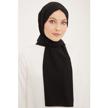 Armine 45 Trend Medine İpeği Şal