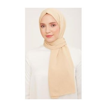 Armine 5-322 Bej Şal