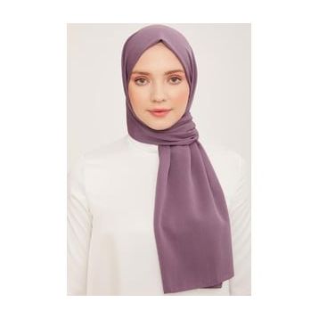 Armine 5-385 Lila Şal