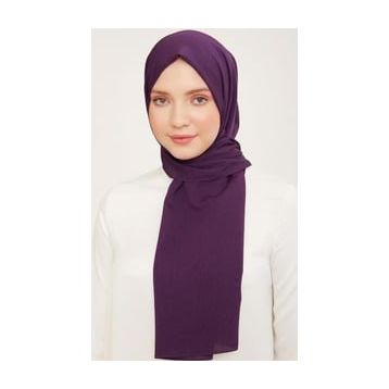 Armine 5-395 Mor Şal