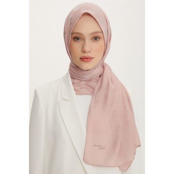 Armine 5 4376 Trend Alfa Şal