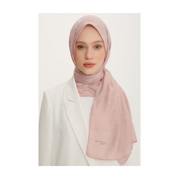 Armine 5 4376 Trend Alfa Şal