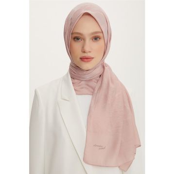 Armine 5 4376 Trend Alfa Şal