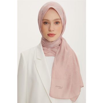 Armine 5 4376 Trend Alfa Şal
