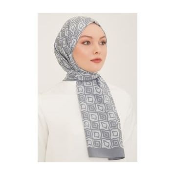 Armine 5763-06 Gri