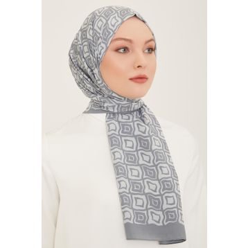 Armine 5763-06 Gri