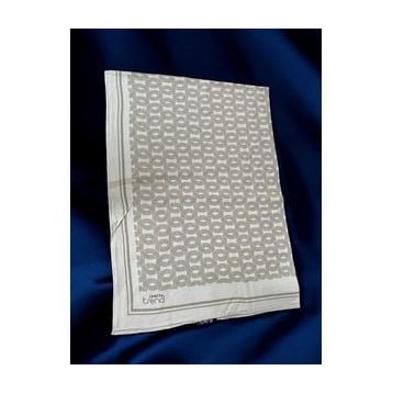 Armine 5772-2-05 Vizon Şal