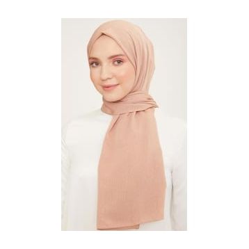 Armine 6-106 Pudra Şal