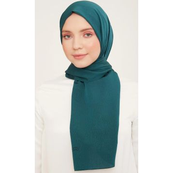 Armine 6-123 Yeşil Şal