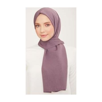 Armine 6-385 Lila Şal