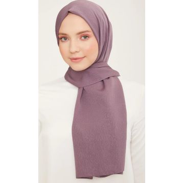 Armine 6-385 Lila Şal