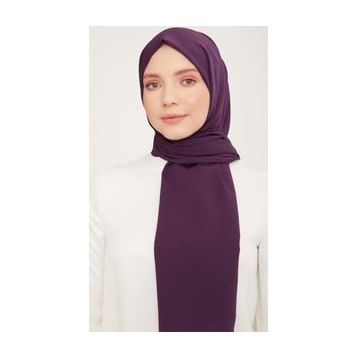 Armine 6-395 Mor Şal