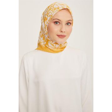 Armine 7001-02 Trend Eşarp