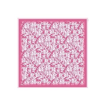 Armine 7001-05 Trend Eşarp