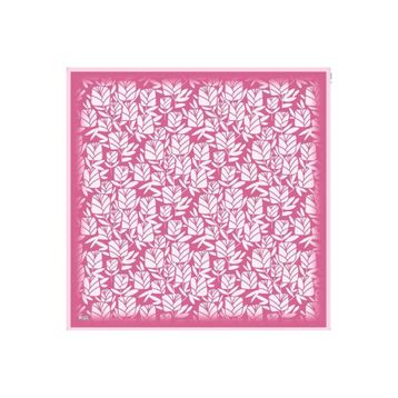 Armine 7001-05 Trend Eşarp