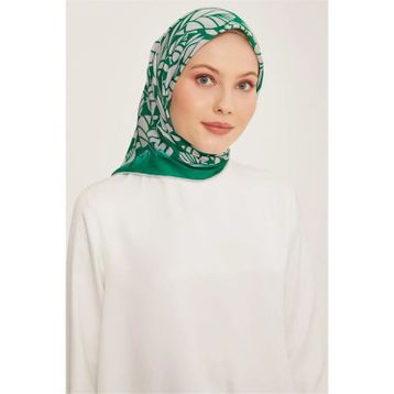 Armine 7001 Trend Eşarp