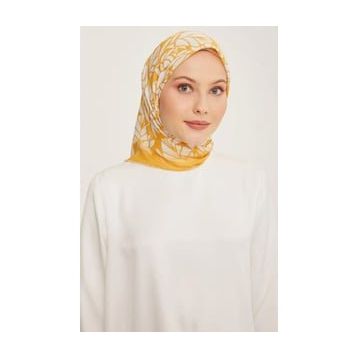 Armine 7001 Trend Eşarp