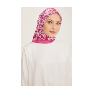 Armine 7001 Trend Eşarp