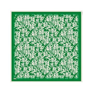 Armine 7001 Trend Eşarp