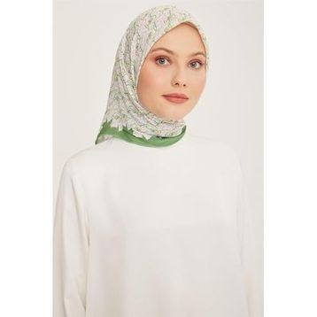Armine 7002-08 Trend Eşarp