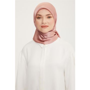 Armine 798 Trend Janjan Şifon Eşarp