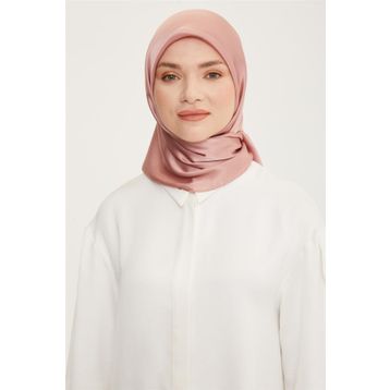 Armine 798 Trend Janjan Şifon Eşarp